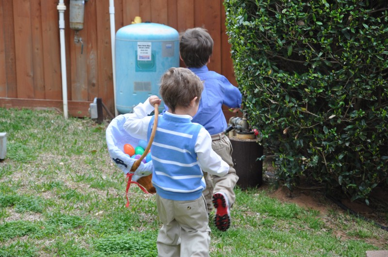 easter2010-19.JPG