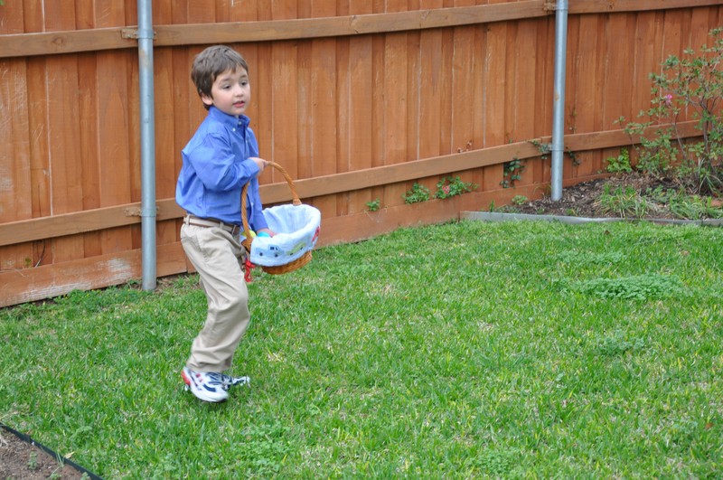 easter2010-21.JPG