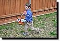easter2010-23.JPG