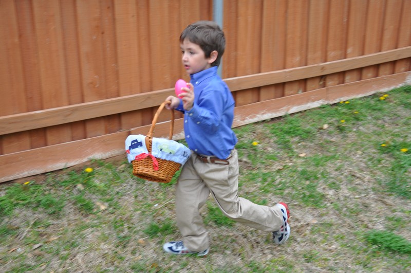 easter2010-23.JPG