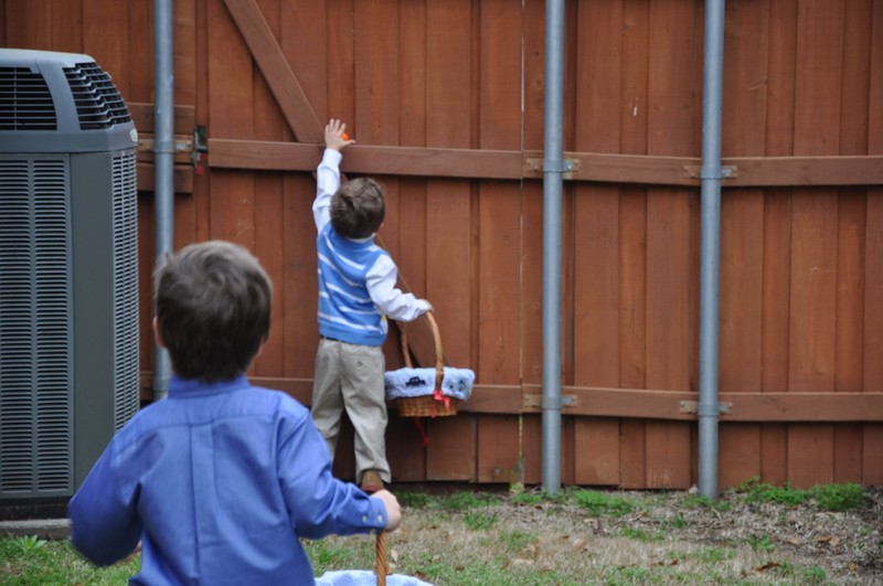 easter2010-25.JPG