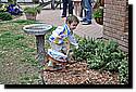 easter2010-26.JPG