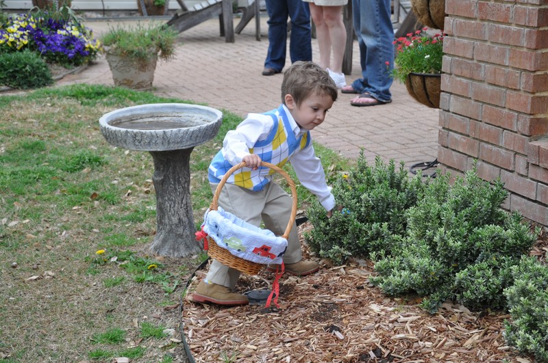 easter2010-26.JPG