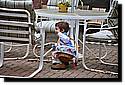 easter2010-27.JPG