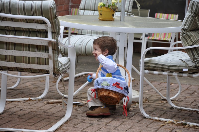 easter2010-27.JPG