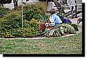 easter2010-28.JPG