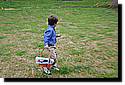 easter2010-29.JPG