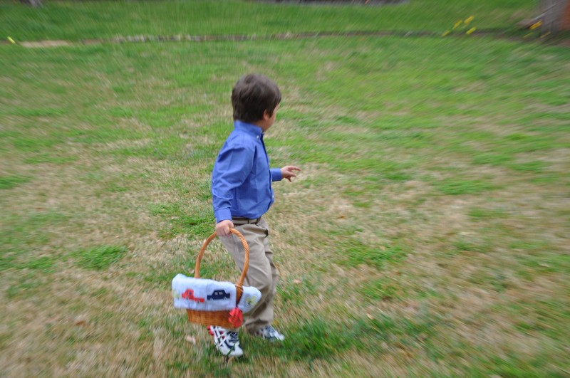 easter2010-29.JPG