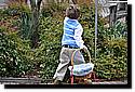 easter2010-30.JPG