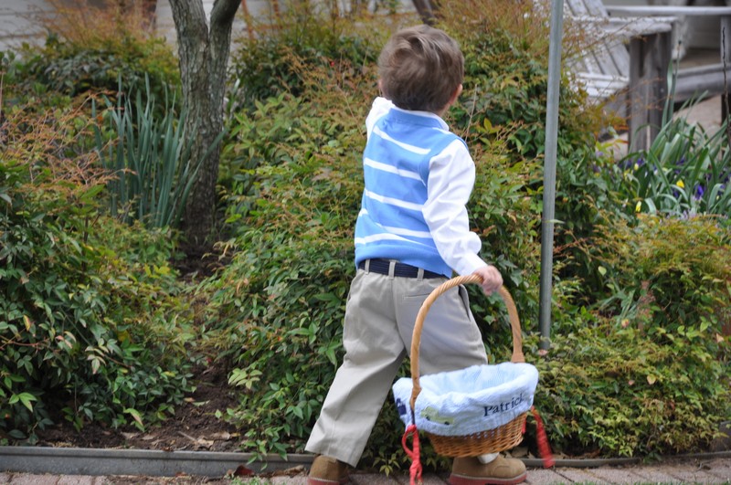 easter2010-30.JPG