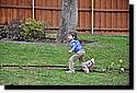 easter2010-31.JPG