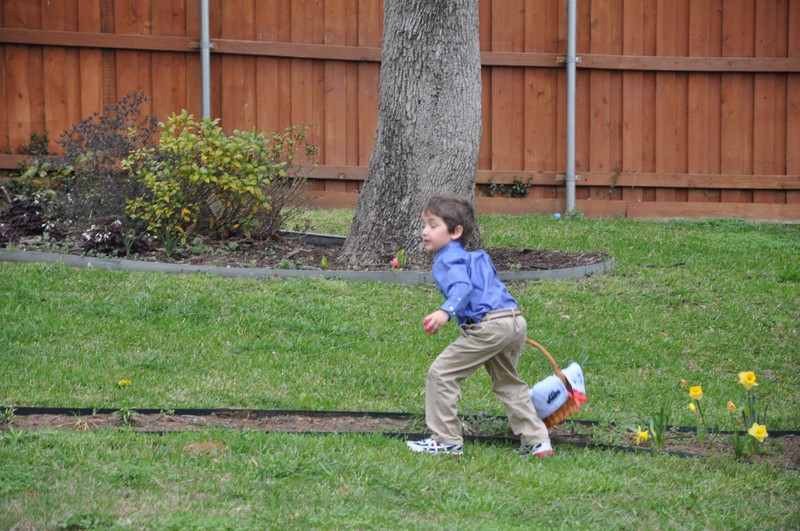 easter2010-31.JPG