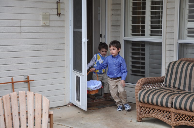 easter2010-32.JPG