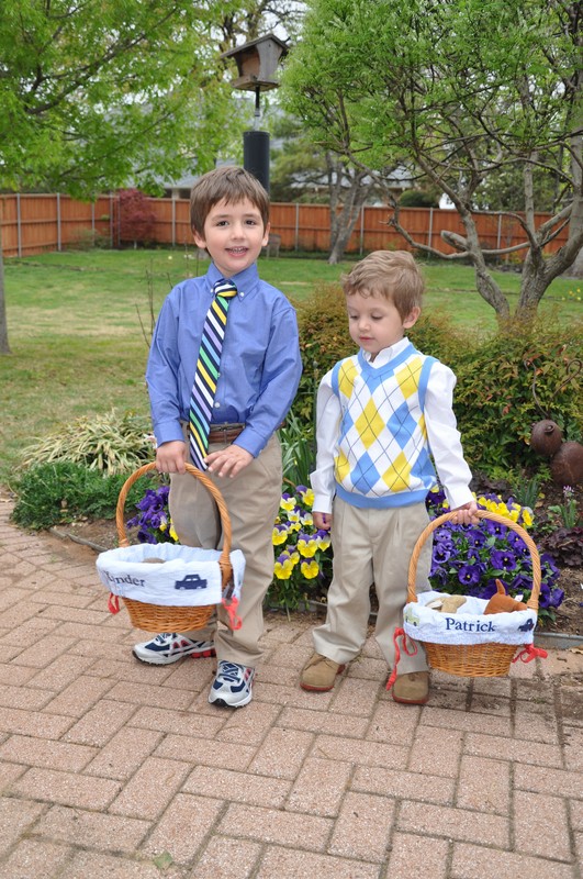 easter2010-34.JPG