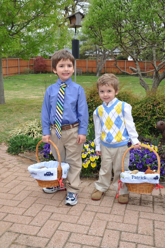 easter2010-35.JPG