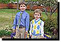 easter2010-36.JPG