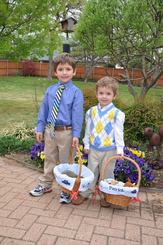 easter2010-36.JPG