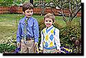 easter2010-37.JPG