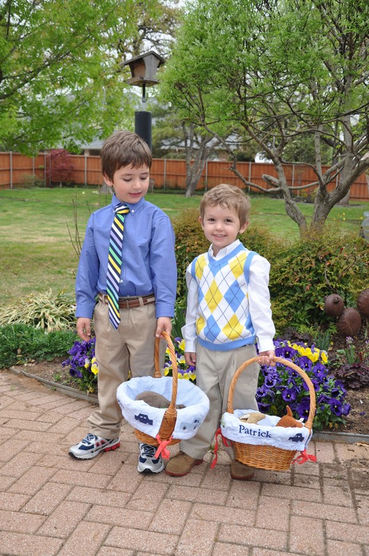 easter2010-37.JPG