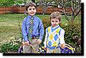 easter2010-38.JPG