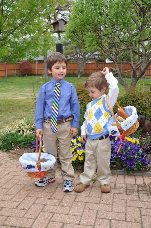easter2010-39.JPG
