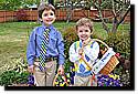 easter2010-40.JPG