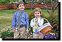 easter2010-41.JPG