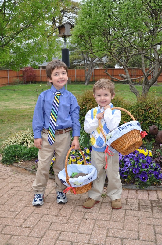 easter2010-41.JPG