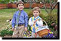 easter2010-42.JPG