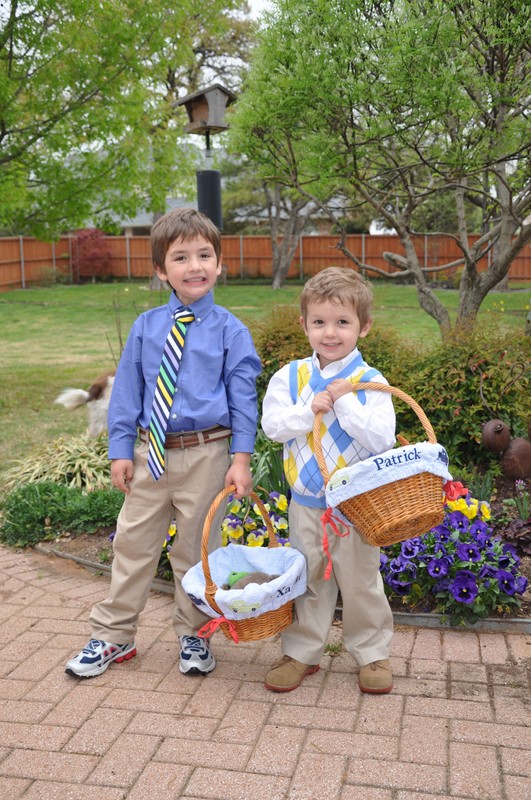 easter2010-42.JPG