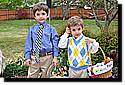 easter2010-43.JPG