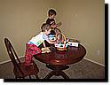 easter2010-44.jpg