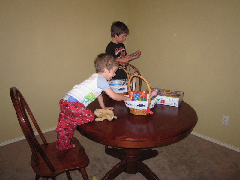 easter2010-44.jpg