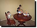easter2010-45.jpg