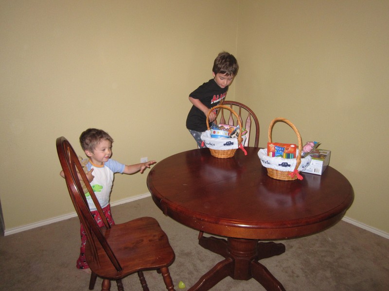 easter2010-45.jpg