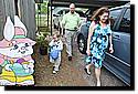 easter2011-01.jpg