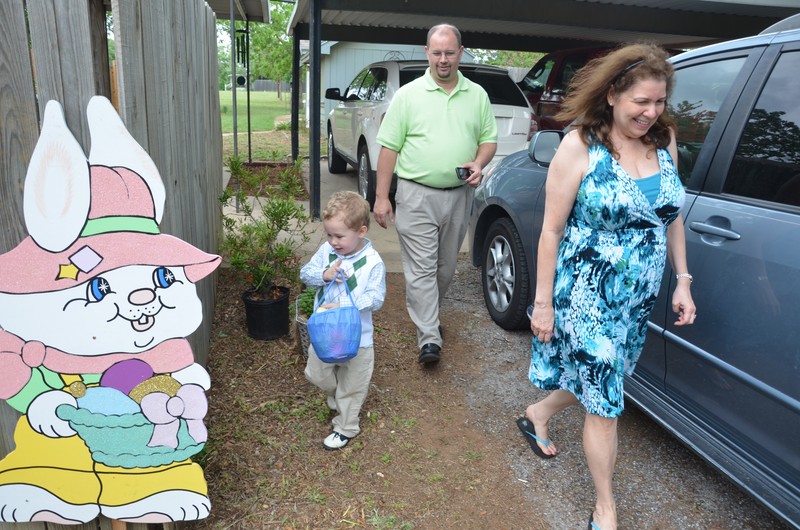 easter2011-01.jpg