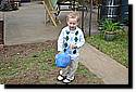 easter2011-02.jpg