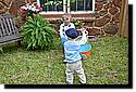 easter2011-03.jpg