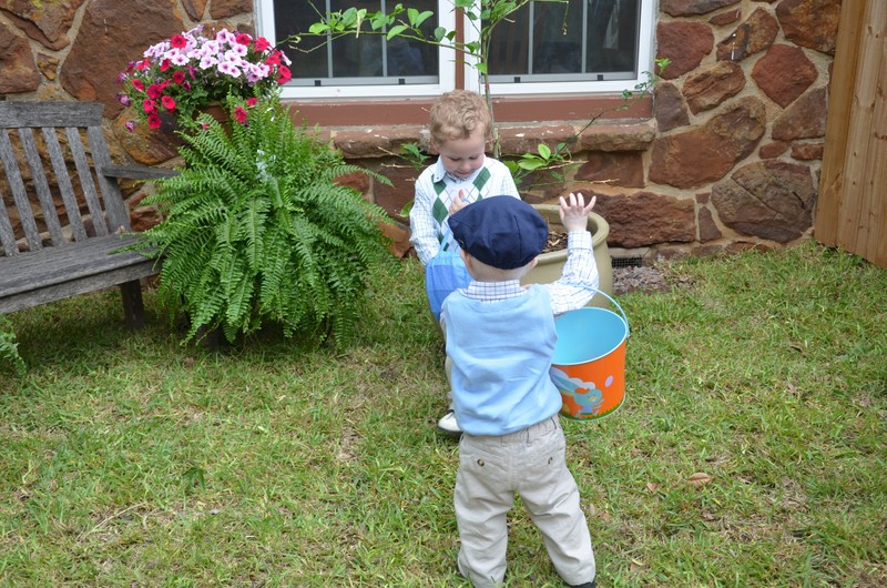 easter2011-03.jpg