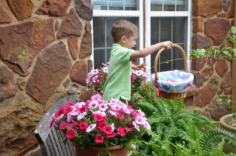 easter2011-05.jpg