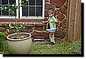 easter2011-06.jpg