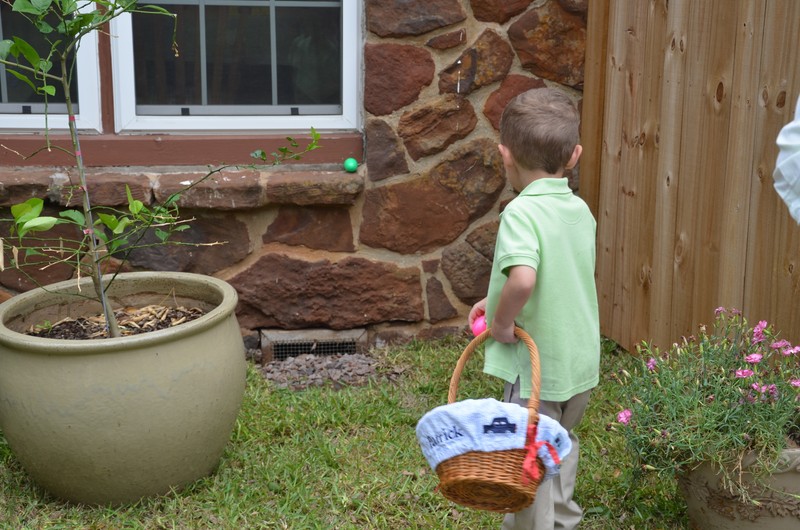easter2011-07.jpg