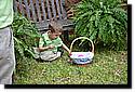 easter2011-08.jpg