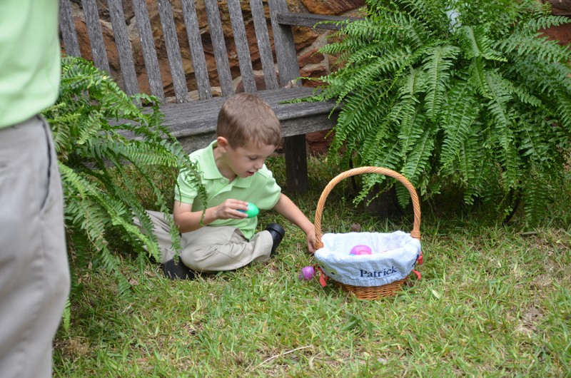 easter2011-08.jpg