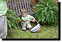 easter2011-09.jpg