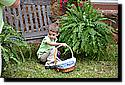 easter2011-10.jpg