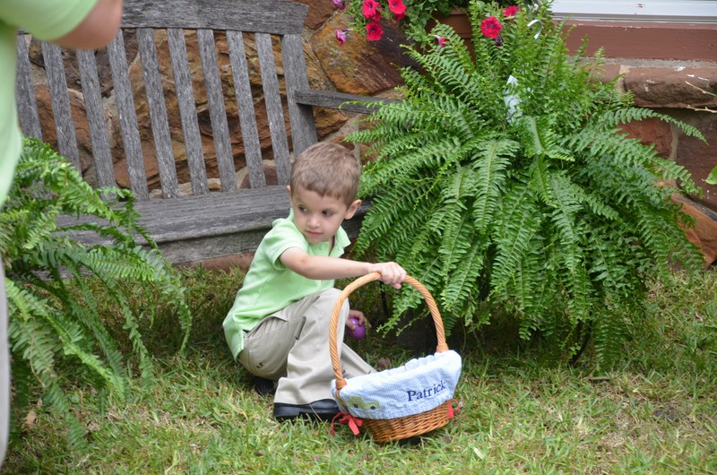 easter2011-10.jpg