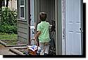 easter2011-11.jpg