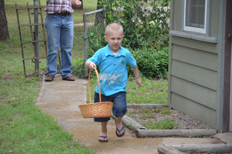 easter2011-12.jpg